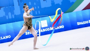 aa q miquel berta and ph simone ferraro sfa03702 copia